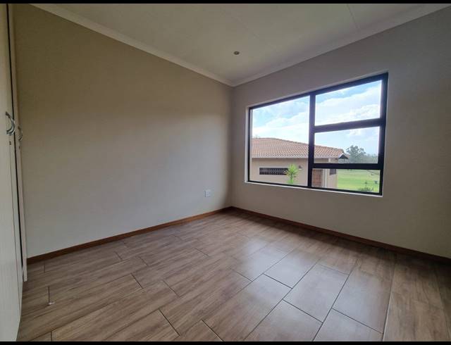 3 BEDROOM HOUSE SOLD IN RISIVILLE